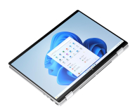 HP Envy 16 x360 Ultra 5-125U/16GB/512/Win11 Oled - 1327295 - zdjęcie 6